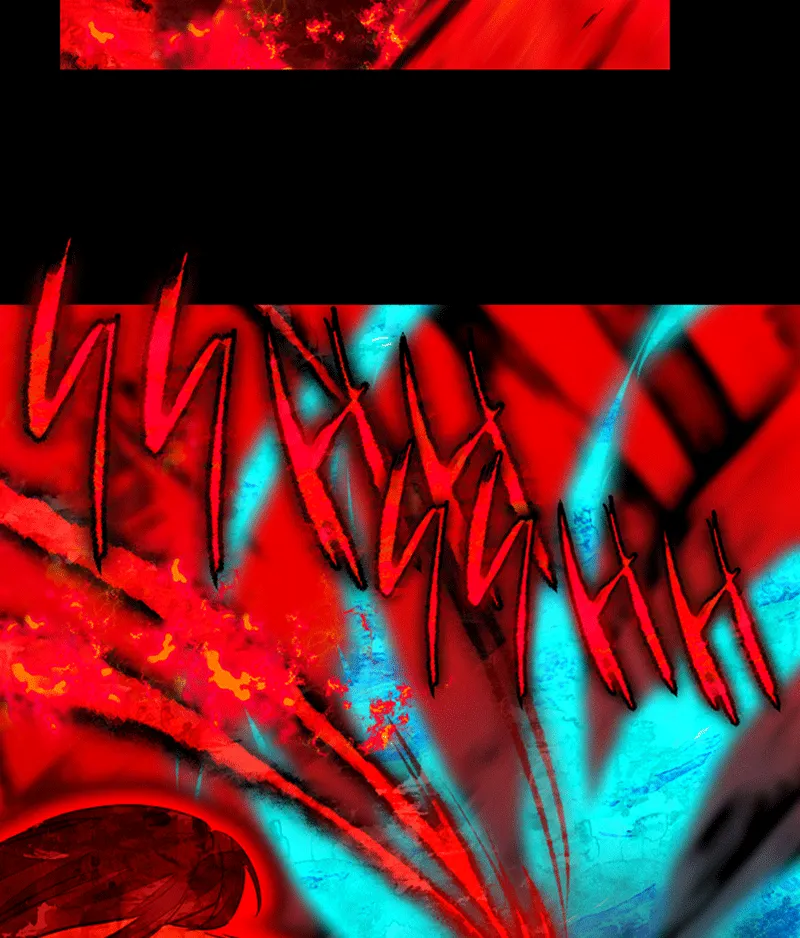 Deor Chapter 40 page 34 - 