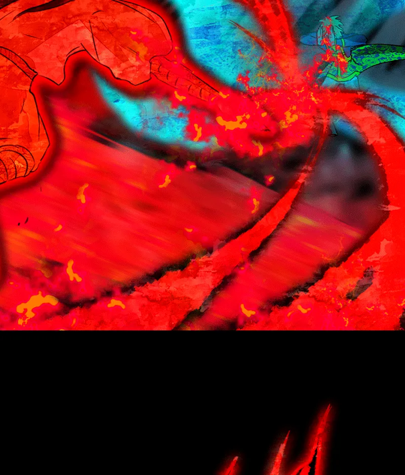 Deor Chapter 40 page 35 - 