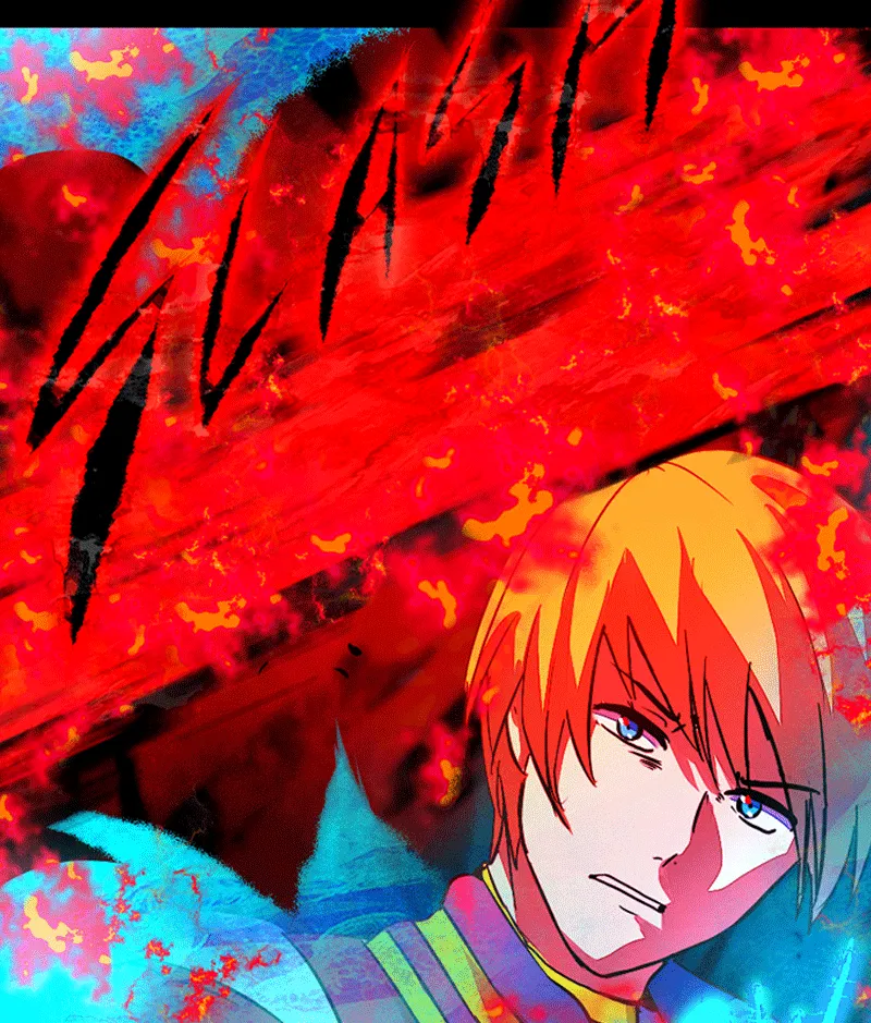 Deor Chapter 40 page 36 - 