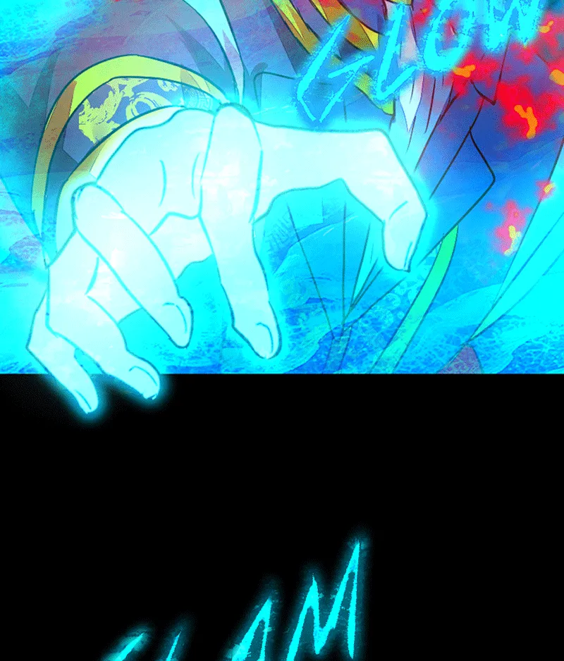 Deor Chapter 40 page 37 - 