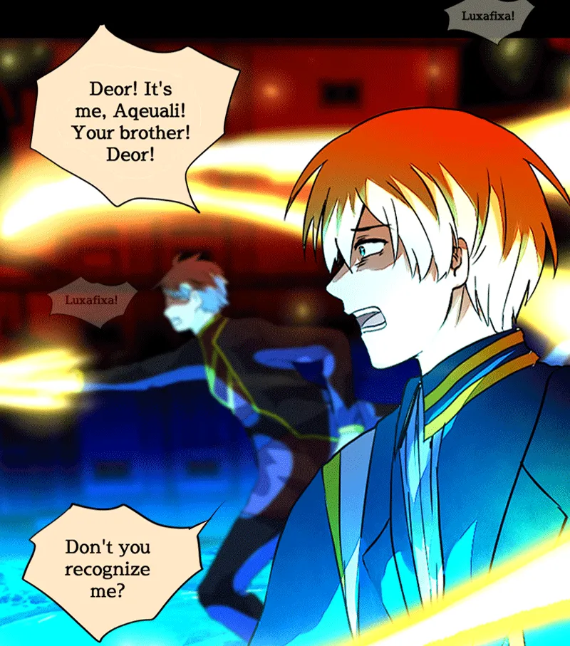 Deor Chapter 40 page 5 - 