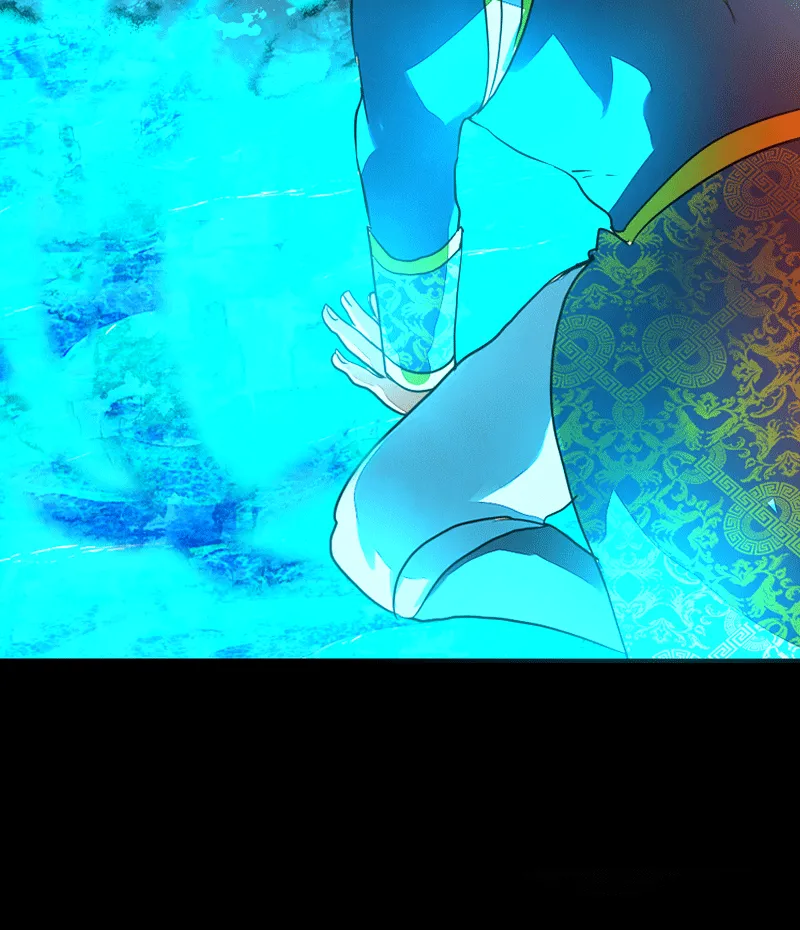 Deor Chapter 40 page 42 - 
