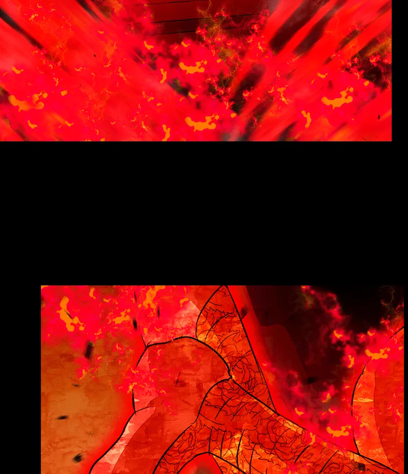 Deor Chapter 40 page 45 - 