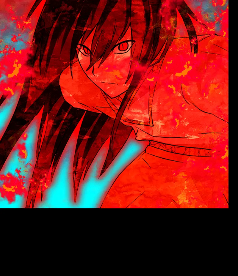 Deor Chapter 40 page 49 - 