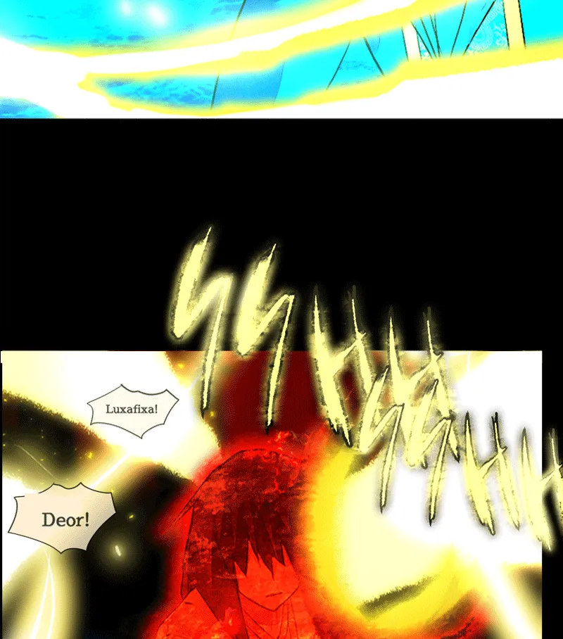 Deor Chapter 40 page 6 - 