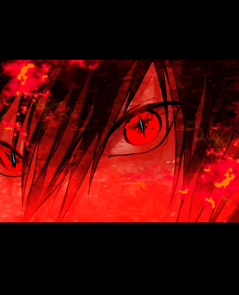 Deor Chapter 40 page 52 - 