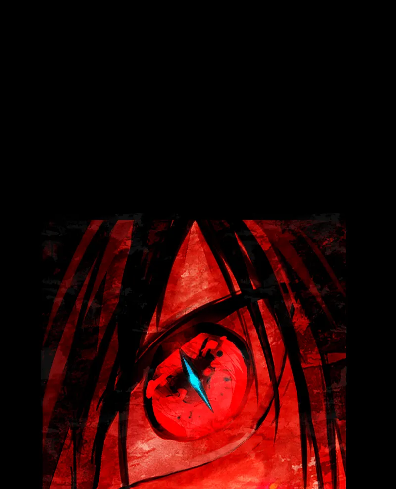 Deor Chapter 40 page 53 - 