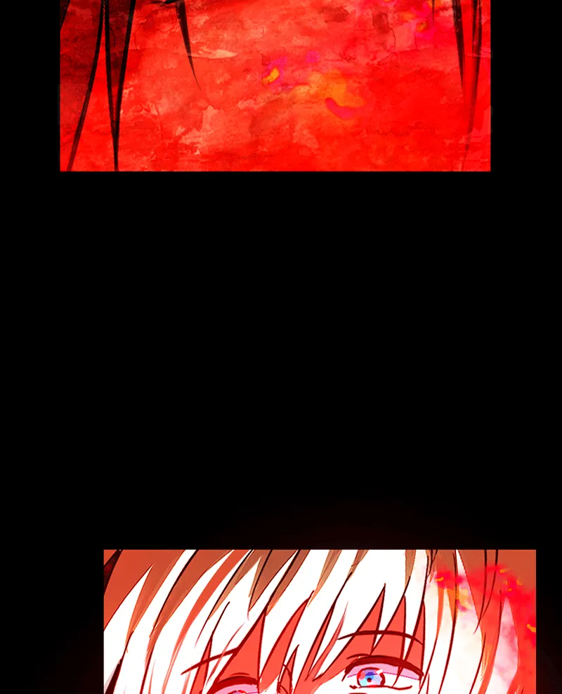 Deor Chapter 40 page 54 - 