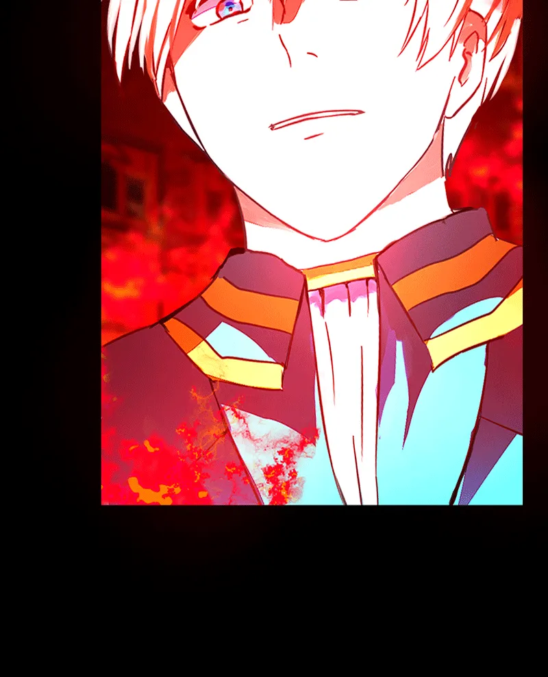 Deor Chapter 40 page 55 - 