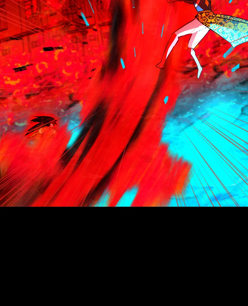 Deor Chapter 40 page 57 - 