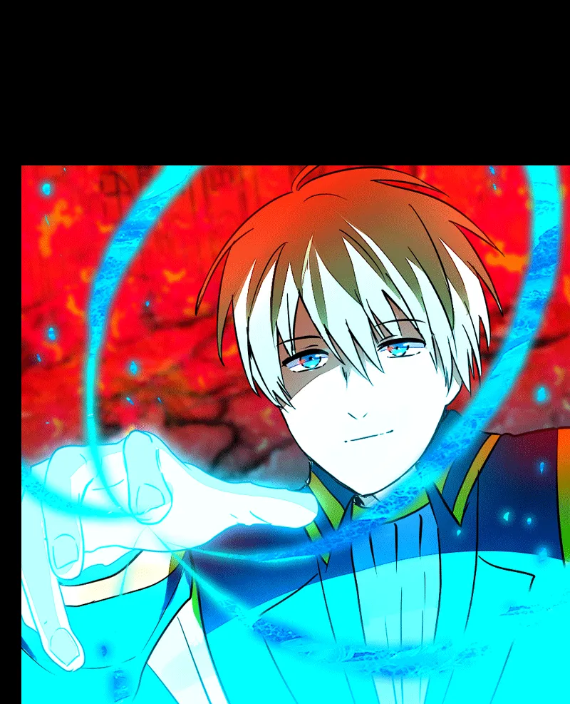 Deor Chapter 40 page 59 - 