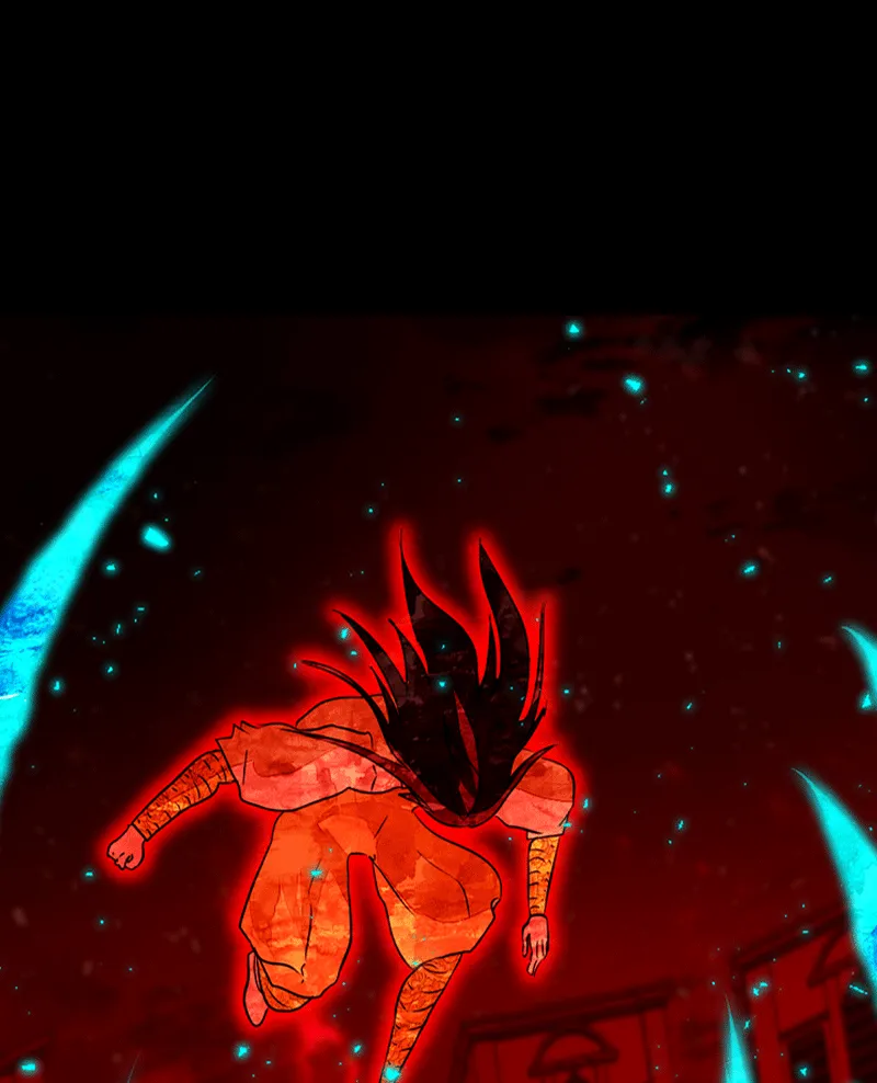 Deor Chapter 40 page 62 - 