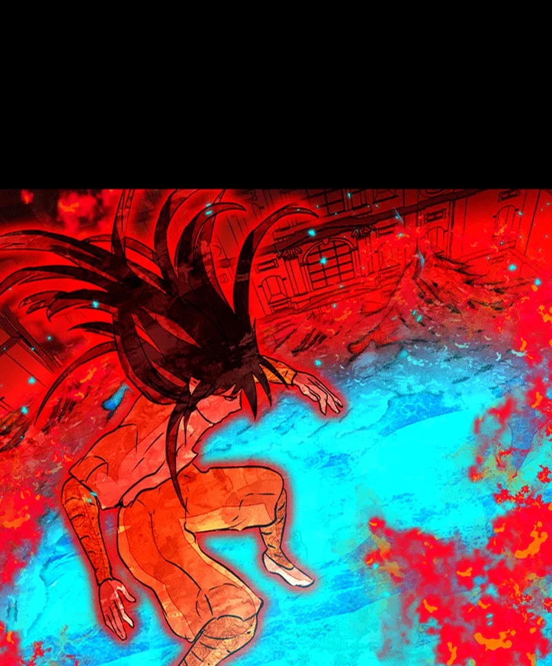 Deor Chapter 40 page 65 - 
