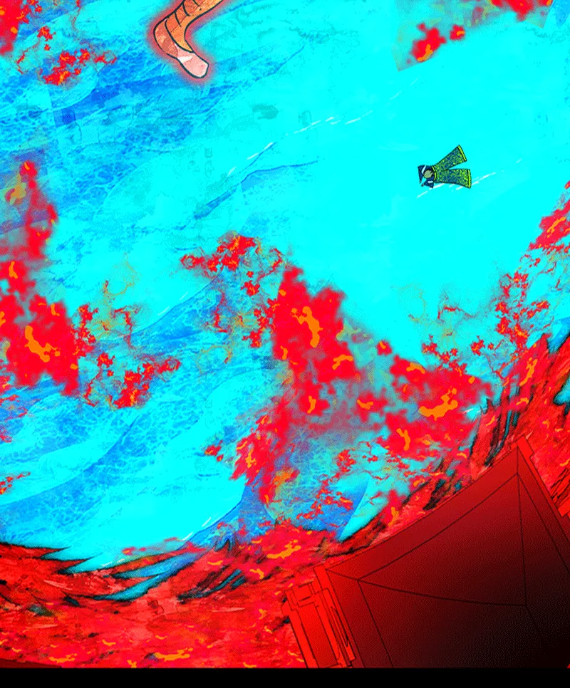 Deor Chapter 40 page 66 - 