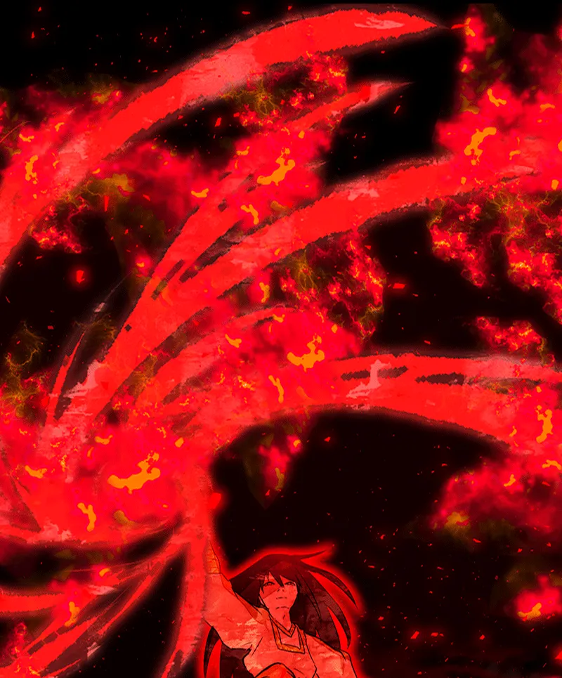 Deor Chapter 40 page 69 - 