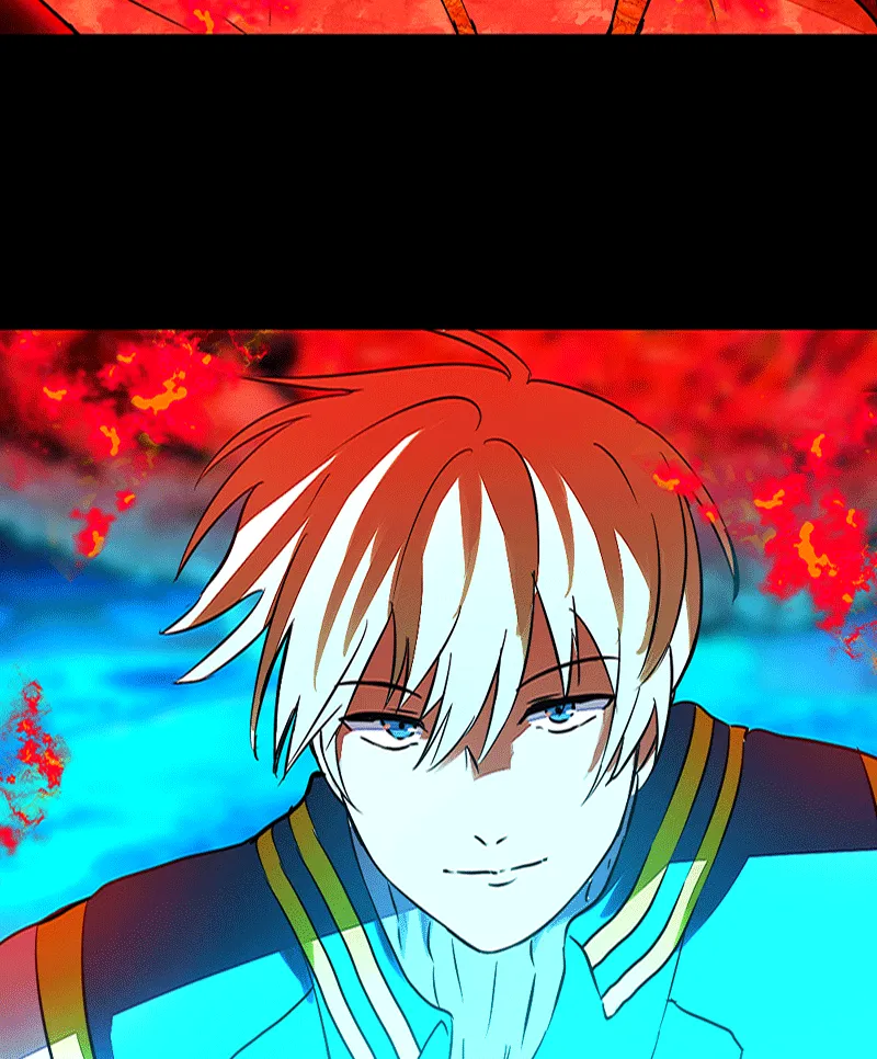 Deor Chapter 40 page 72 - 