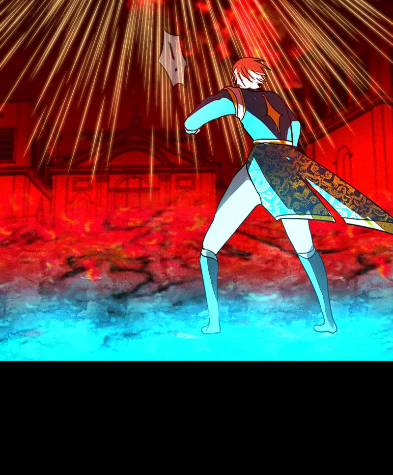 Deor Chapter 40 page 74 - 