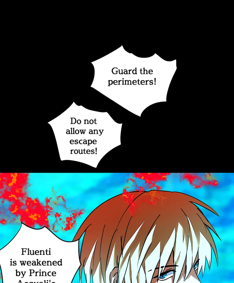 Deor Chapter 40 page 75 - 