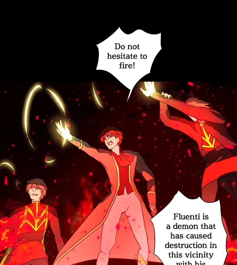 Deor Chapter 40 page 77 - 