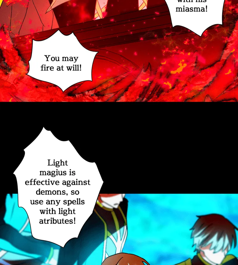 Deor Chapter 40 page 78 - 