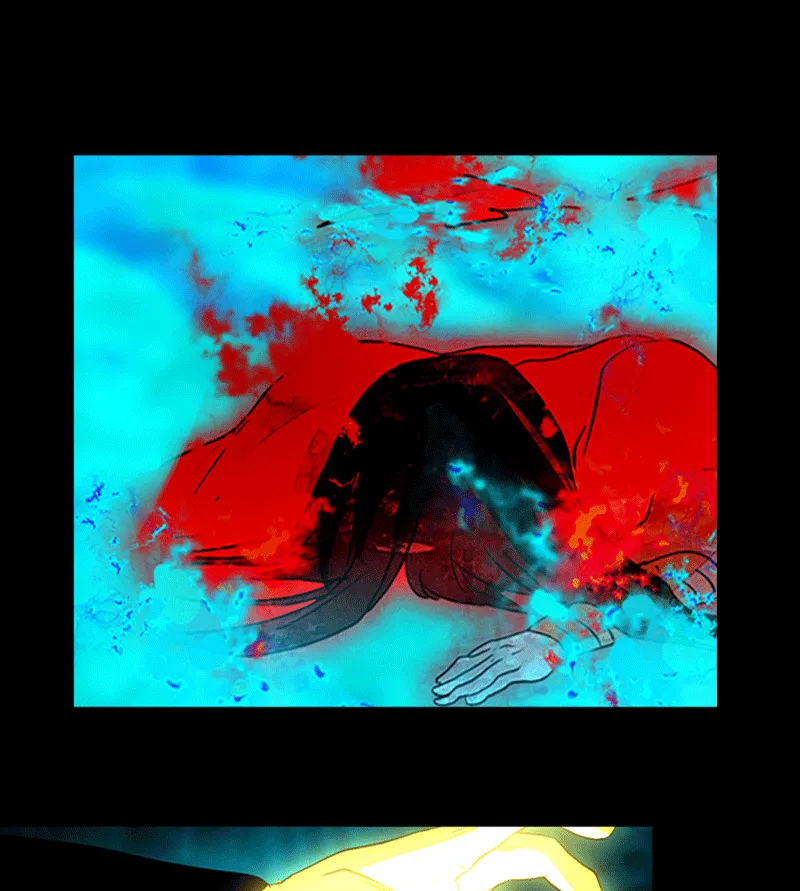 Deor Chapter 40 page 80 - 