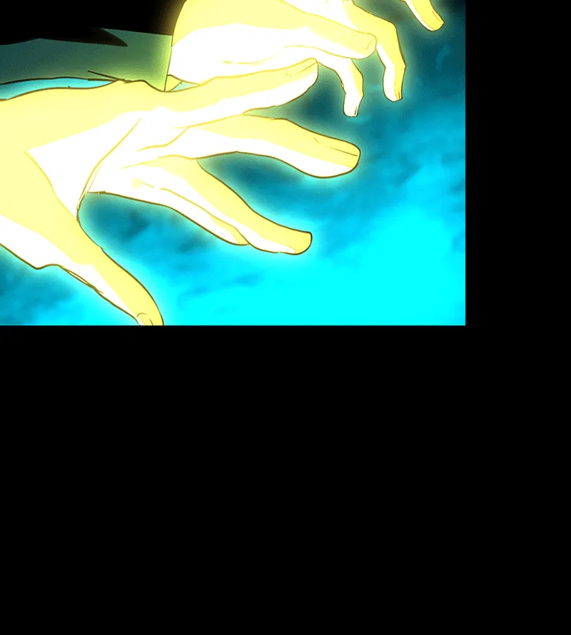 Deor Chapter 40 page 81 - 