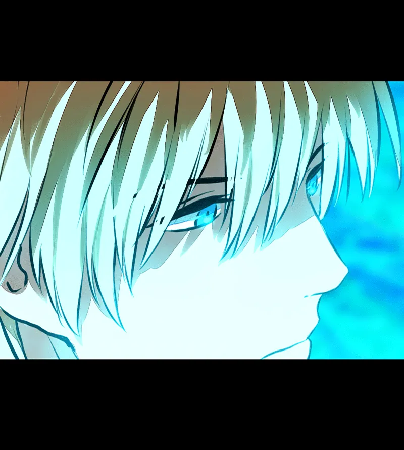 Deor Chapter 40 page 82 - 