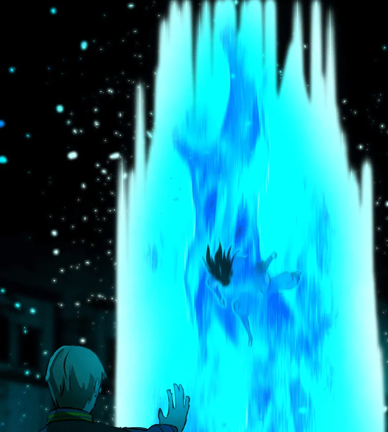 Deor Chapter 40 page 84 - 