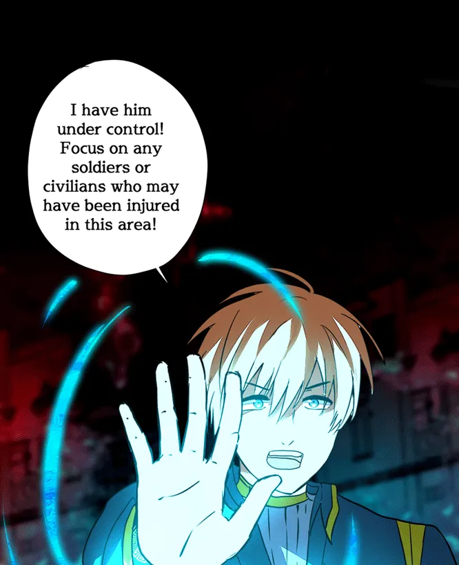 Deor Chapter 40 page 86 - 
