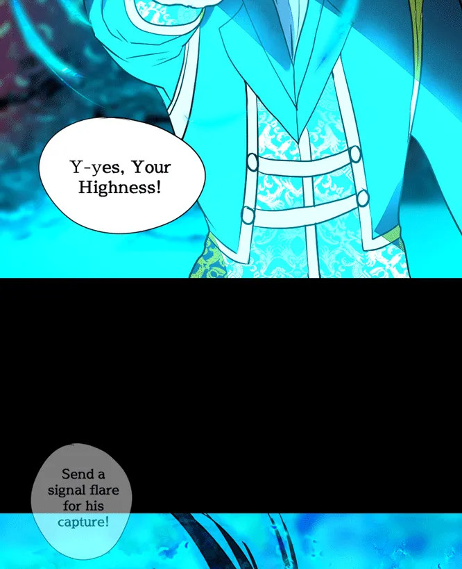 Deor Chapter 40 page 87 - 