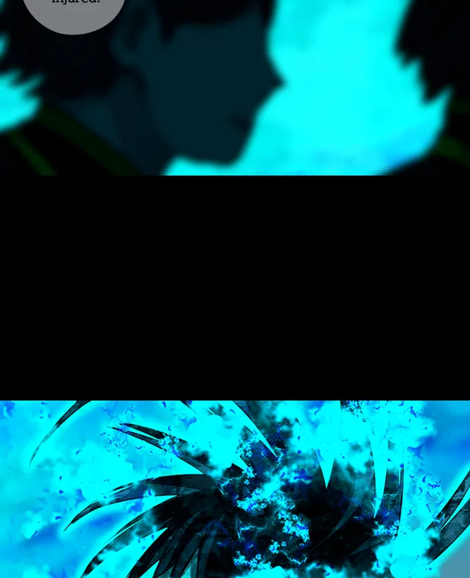 Deor Chapter 40 page 89 - 