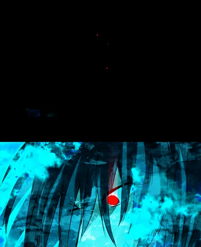 Deor Chapter 40 page 92 - 