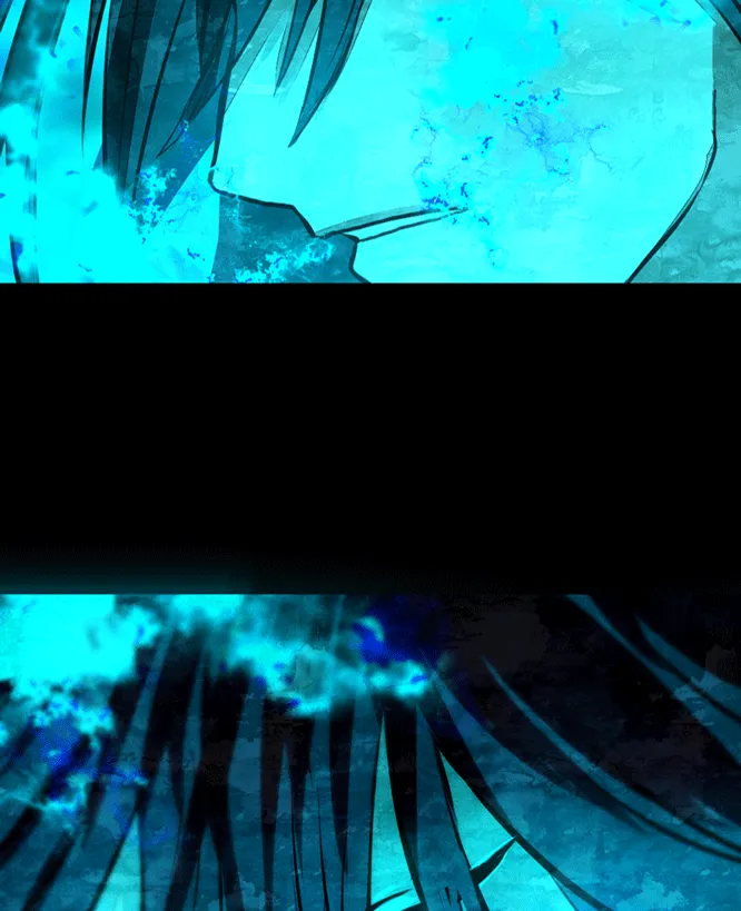 Deor Chapter 40 page 94 - 