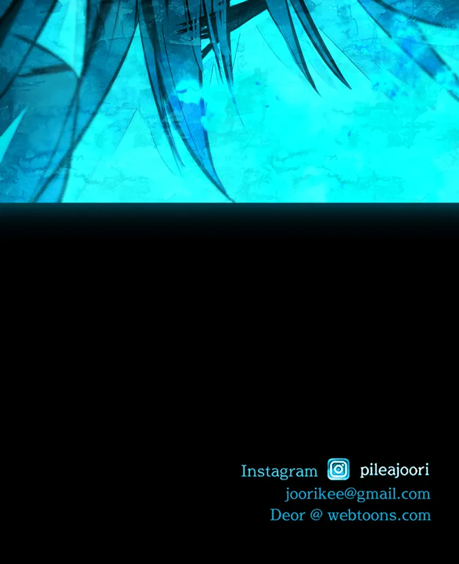 Deor Chapter 40 page 95 - 