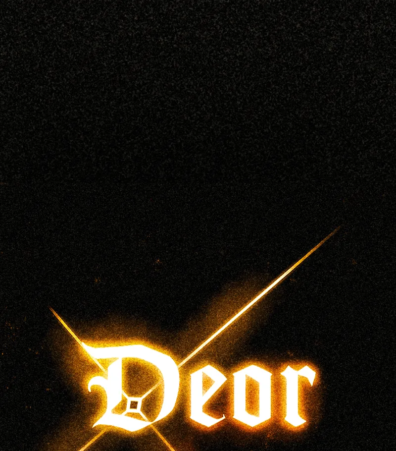 Deor Chapter 41 page 1 - 