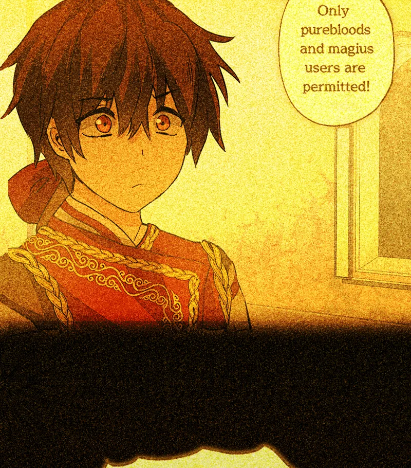 Deor Chapter 41 page 11 - 