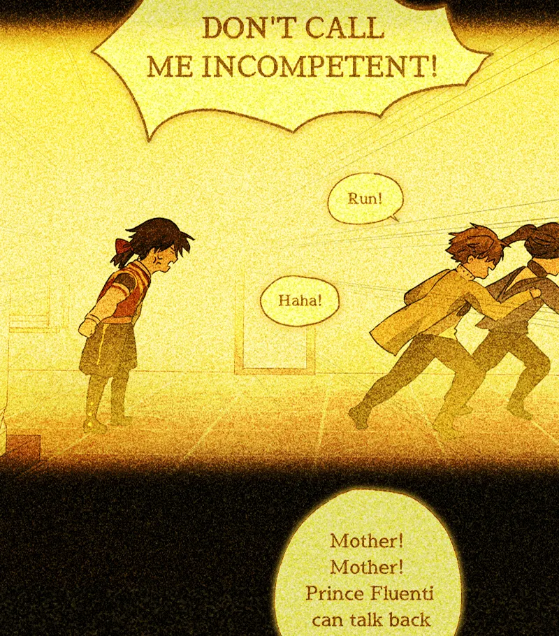 Deor Chapter 41 page 12 - 