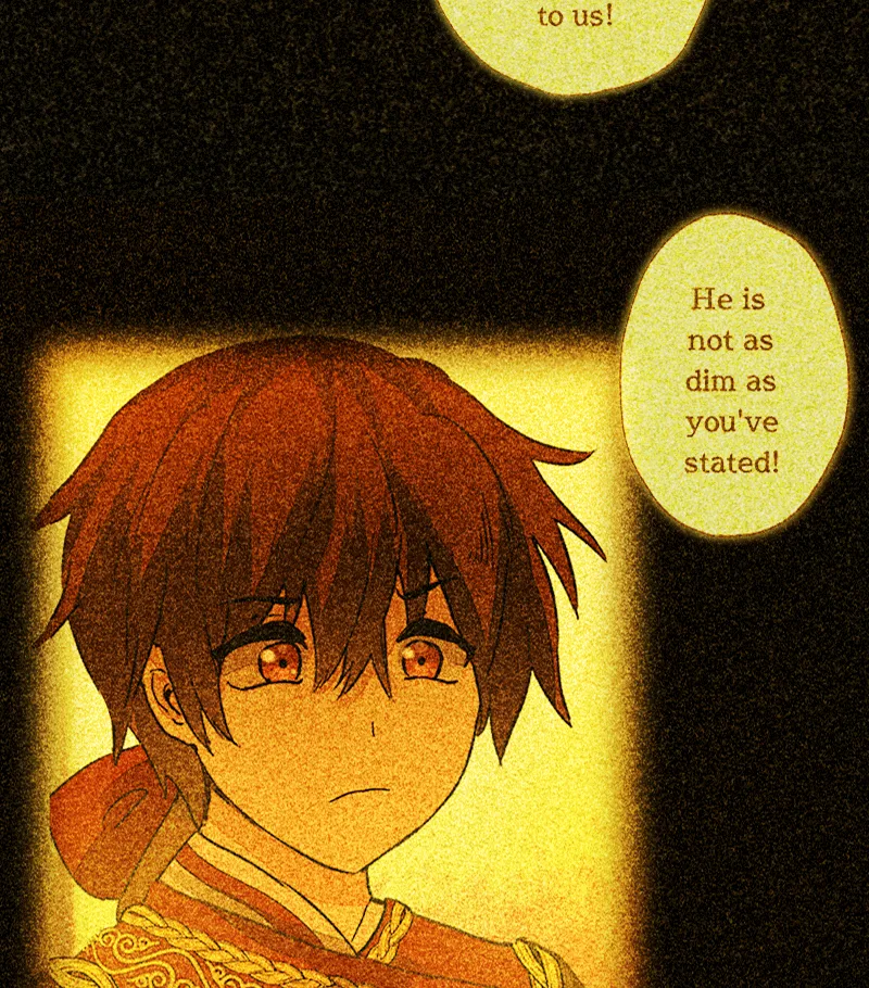 Deor Chapter 41 page 13 - 