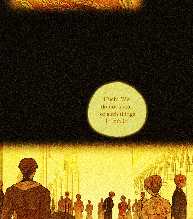 Deor Chapter 41 page 14 - 