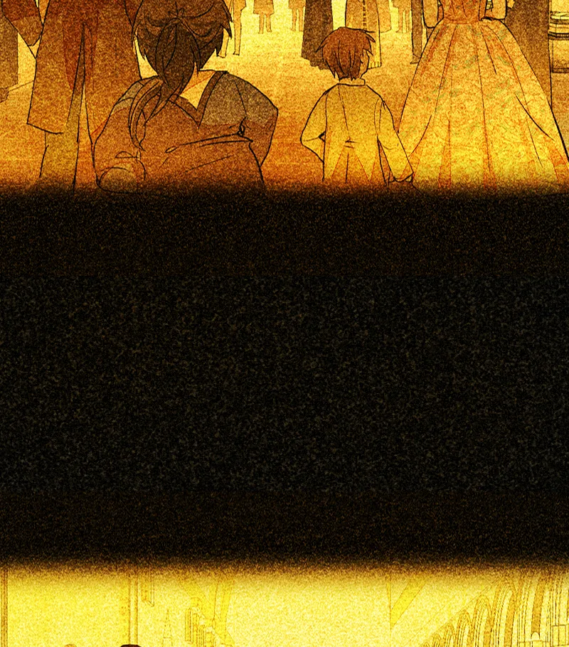 Deor Chapter 41 page 15 - 
