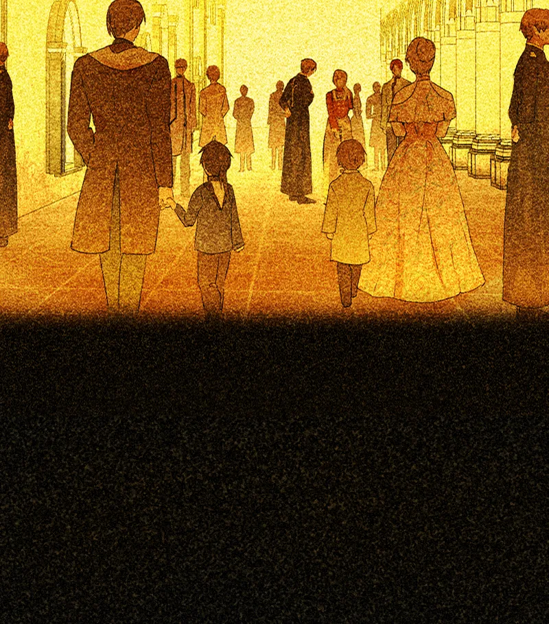 Deor Chapter 41 page 16 - 