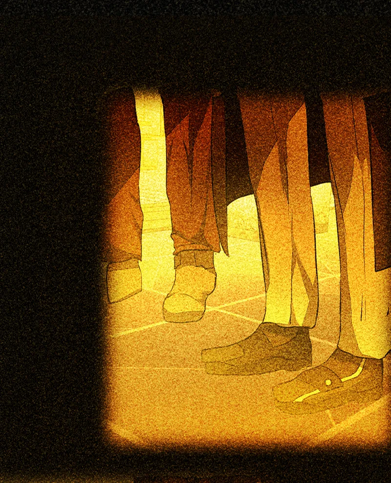 Deor Chapter 41 page 17 - 
