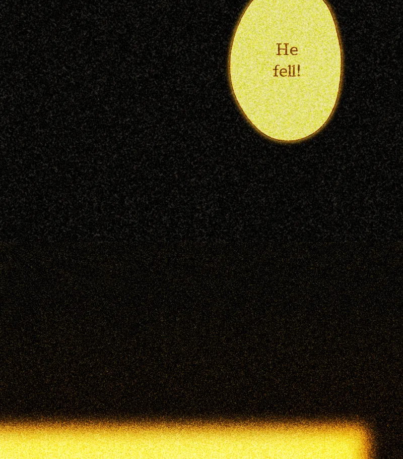 Deor Chapter 41 page 3 - 