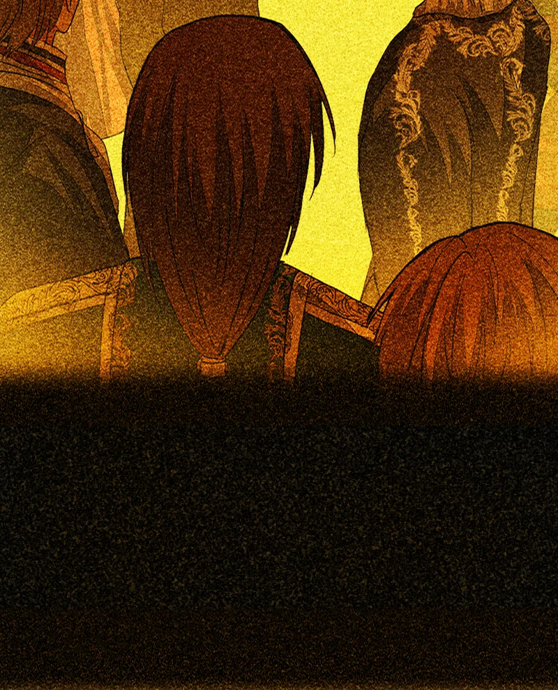 Deor Chapter 41 page 21 - 