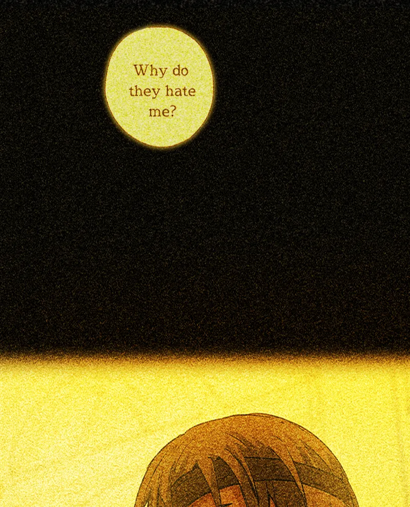 Deor Chapter 41 page 24 - 