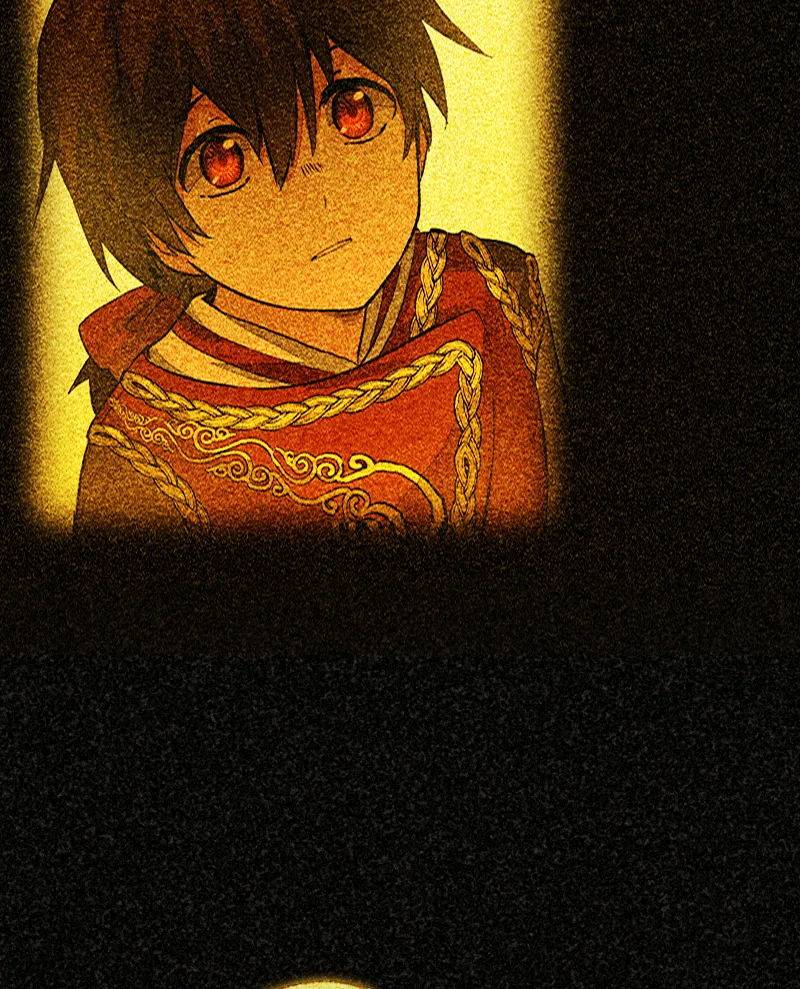 Deor Chapter 41 page 27 - 