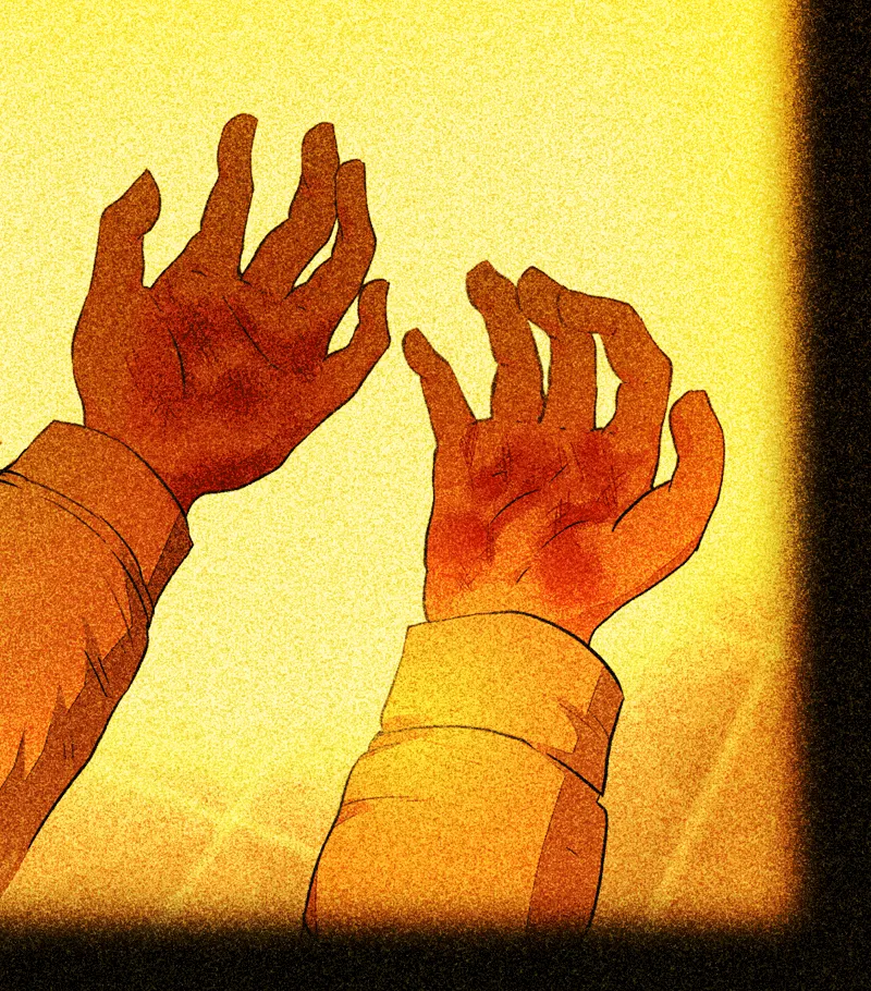 Deor Chapter 41 page 4 - 