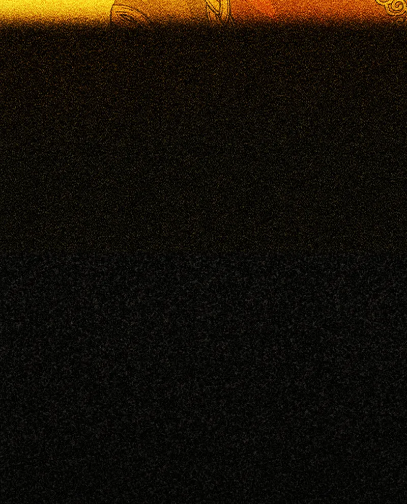 Deor Chapter 41 page 31 - 