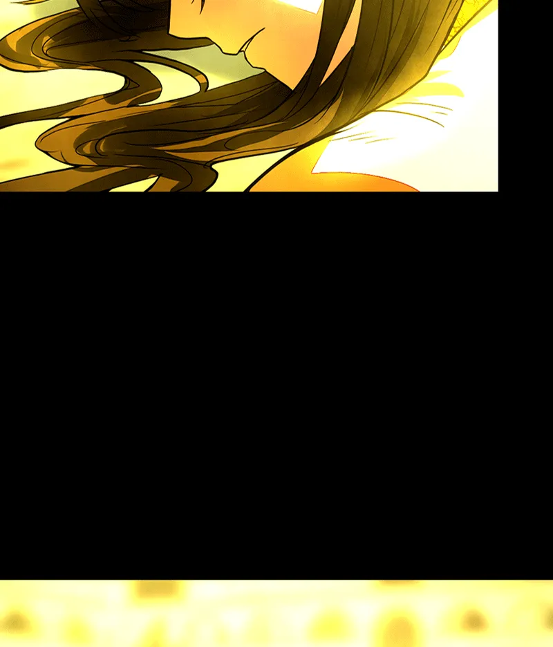 Deor Chapter 41 page 35 - 