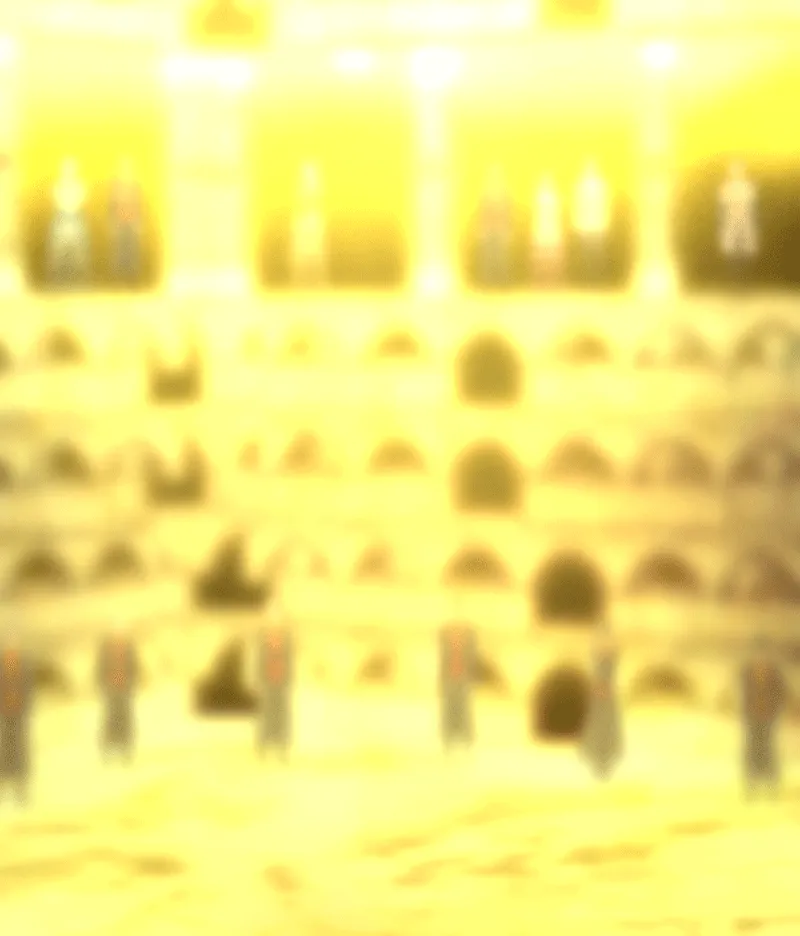 Deor Chapter 41 page 36 - 